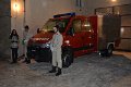 Hasicke auto-Lipsic   1